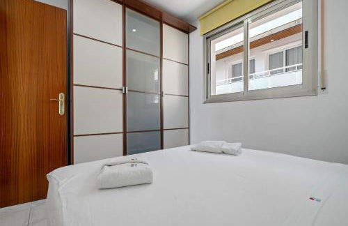 Hauzify I Apartament Colón 1B - Foto 10