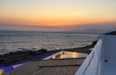 Silia Dream View - Foto 43