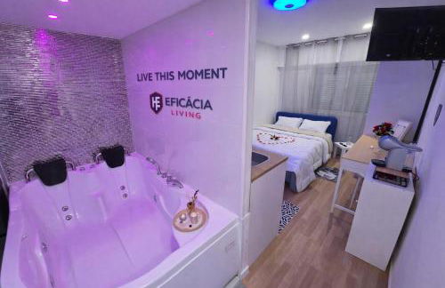 Abrantes Spa Studio Eficacia Living - Foto 1