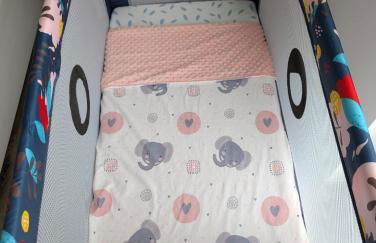 Milano Urban Suite - near San Siro stadium, Fiera Milano, American Embassy, Portello, City Life and Arco della Pace movida - Foto 52