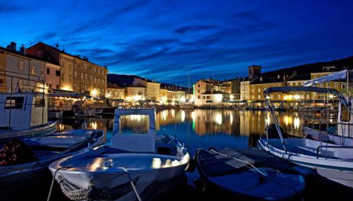 House Stivan (4239) - Foto 5