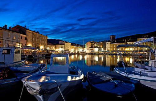 Guesthouse Stivan (920) - Foto 27