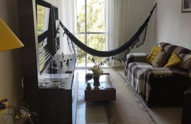 Pedra Do Imperador - Foto 4