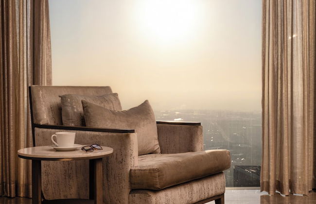 The Leonardo - Foto 14