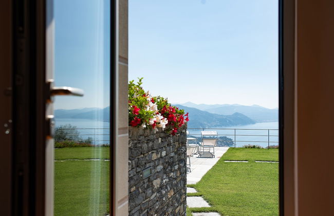 Il Leccio Luxury Resort - Foto 6