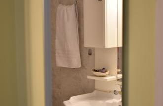 zoe's apartment Bright&Cozy - Foto 41