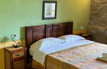 Borgo Tignano - Foto 8