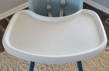 Deluxe 2BR Near Amp, Culture & Walmart wPool - Photo 39