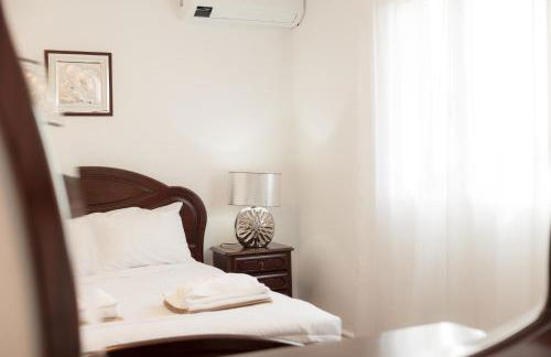 Levada's House - Photo 9