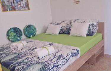 Apartmani Meri - Photo 15