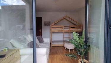 La Casina Del Alce - Foto 4