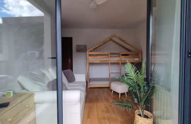 La Casina Del Alce - Foto 4