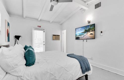 Ventur Tropical with Elite Pool & Ultimate Fun Zone - Foto 21