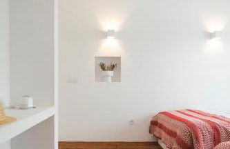 Vagar do Pastor - Foto 30