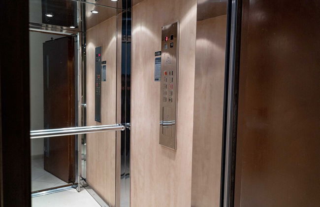 Kalithea train station 1bedroom 2persons - Foto 25