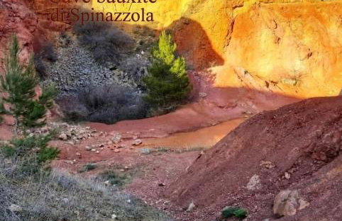 INTERNO 13 Apartament - Foto 7