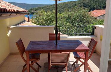 House Valun 42 - Foto 49