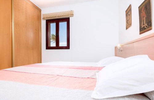 Home2book Sea Front El Granillo, Beach & Wifi - Photo 10