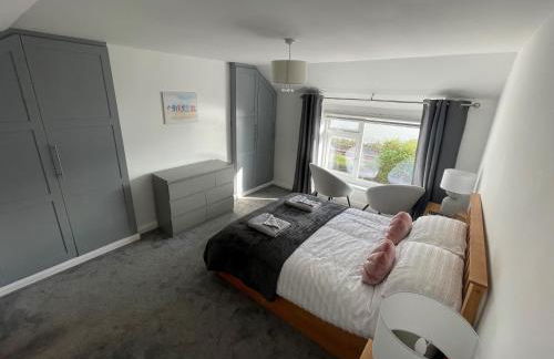 Leerick Cottage - Photo 13