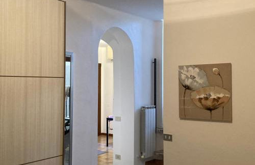 Casa Mirella - Foto 29