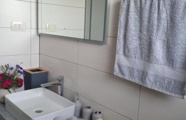 Apartmani Fenestra -Zagorka - Foto 20