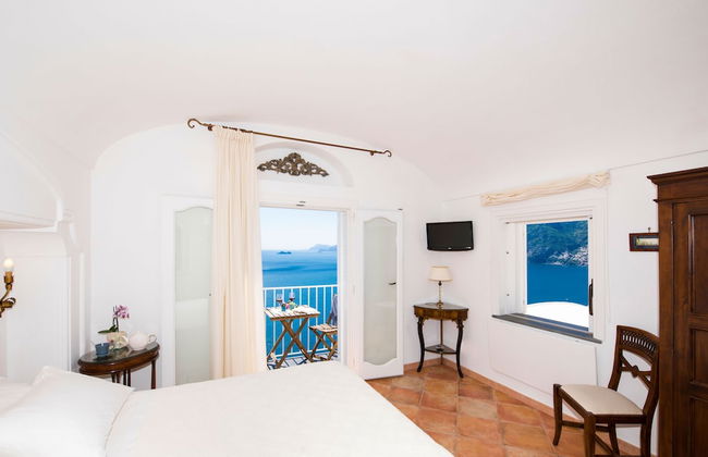 Calanteluna - Foto 68