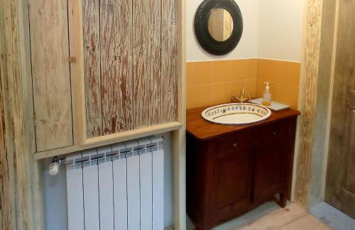 Casa do Tio Plácido - Foto 11