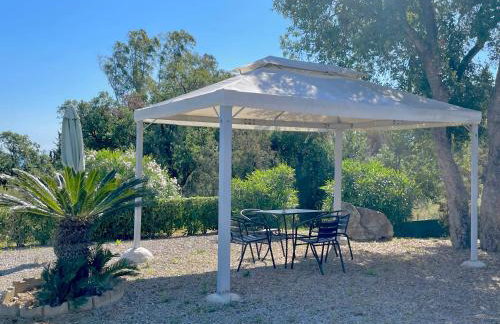 Villa Tany - Photo 4