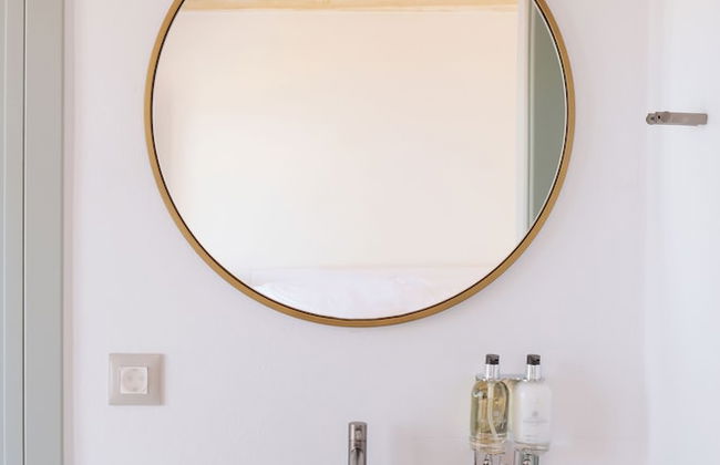 Odyssey Rock - Foto 80