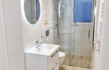 Apartament Sobótka - Photo 8