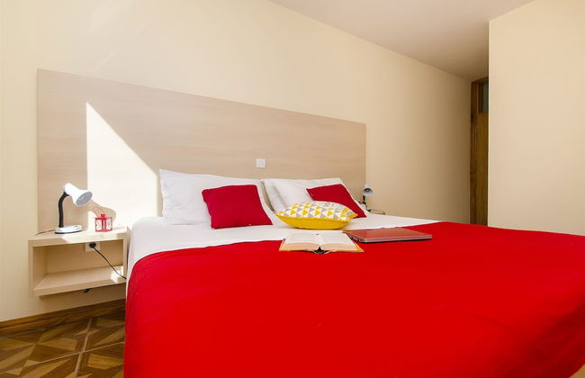 Apartments Glavan - Foto 4