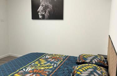 Maison cosy au cœur des vignobles Le Roujou - Foto 10