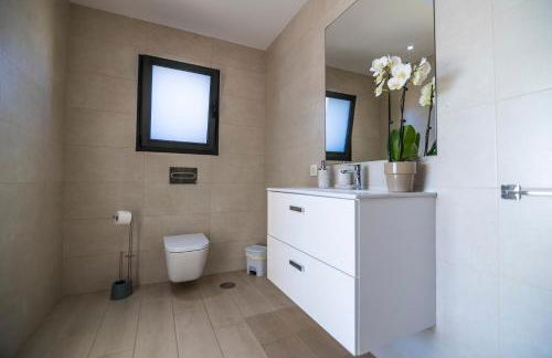 El Olivar Las Salinas - Foto 23