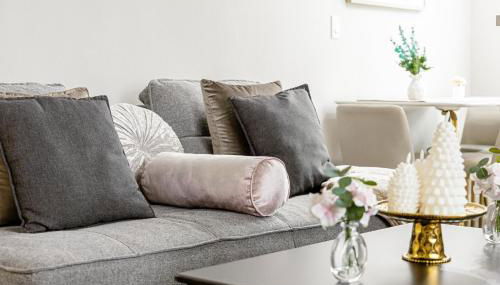 Oneluxstay Near Redondo Beach - Foto 5