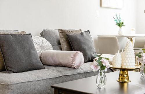 Oneluxstay Near Redondo Beach - Foto 5