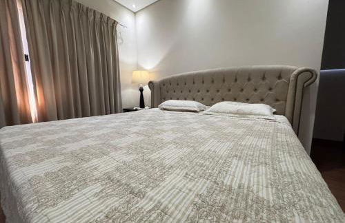 Casa dos Sonhos em Ribeirão Claro – PR - Foto 17