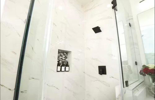 The Cozy Corner - Foto 51