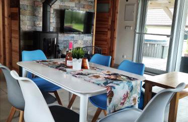 Apartamenty Liberta - Foto 49