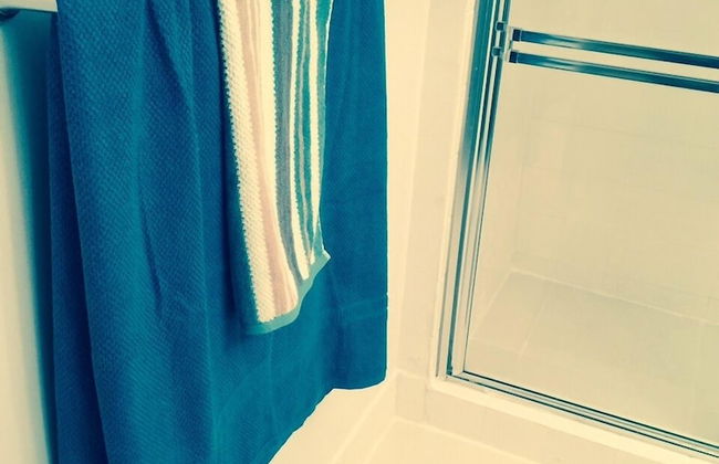 America Luxury Intracoastal Apartments - Foto 24