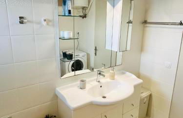 Katerina's Sunset Apartment - Foto 70