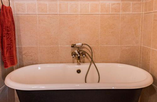 Casa rural dels Hospitalaris - Foto 13