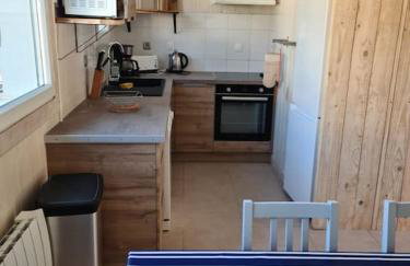 Chalet Le Palas - Laruns - jusqu'à 10 pers - Foto 19