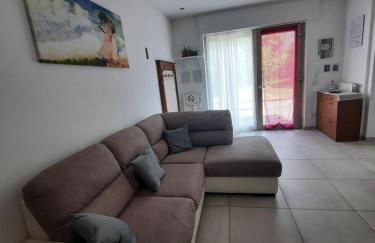 La Rosa di Emma - Foto 18