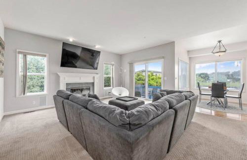 Amazing Beach House - Foto 6