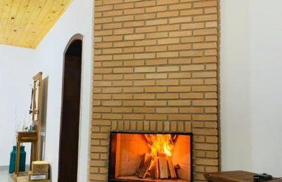 Espaço Miralt - Photo 10