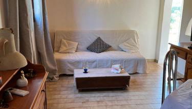 Gîte à Poggiale de Figari - Foto 2