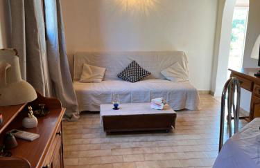 Gîte à Poggiale de Figari - Foto 2