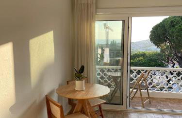 Vila Antic - Photo 33