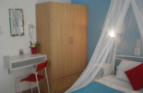 Sunrise Flora - Foto 16