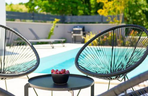 Villa Minka by IstriaLux - Foto 10